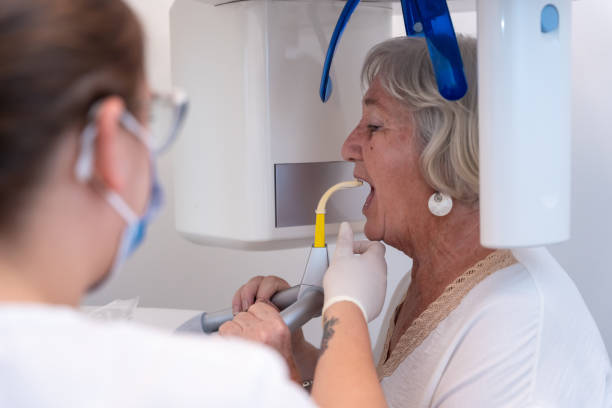 Best Emergency Orthodontic Repairs in Green Oaks, IL