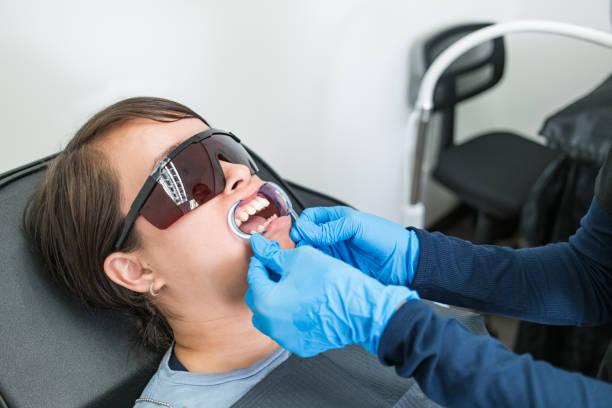 Best Emergency Treatment for Toothache in Green Oaks, IL